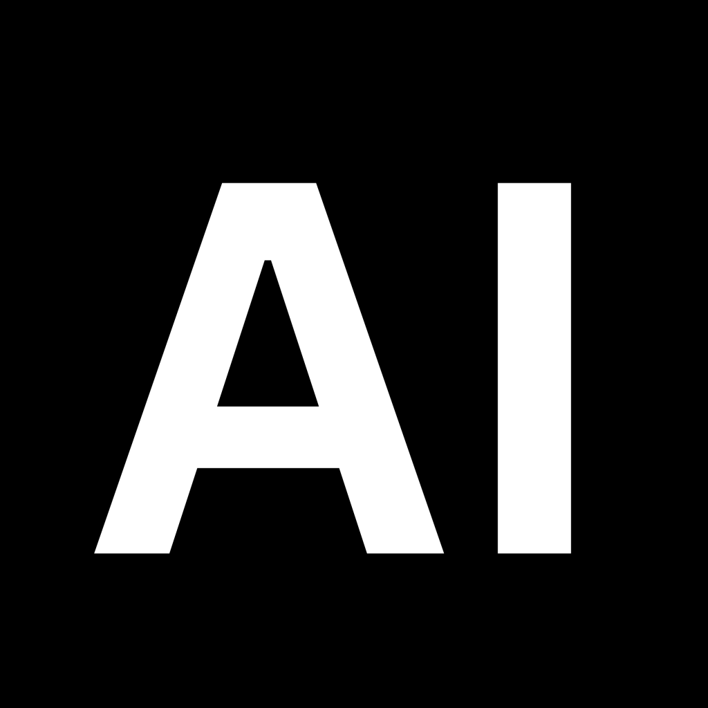 Embracing a New Era of&nbsp;Creativity