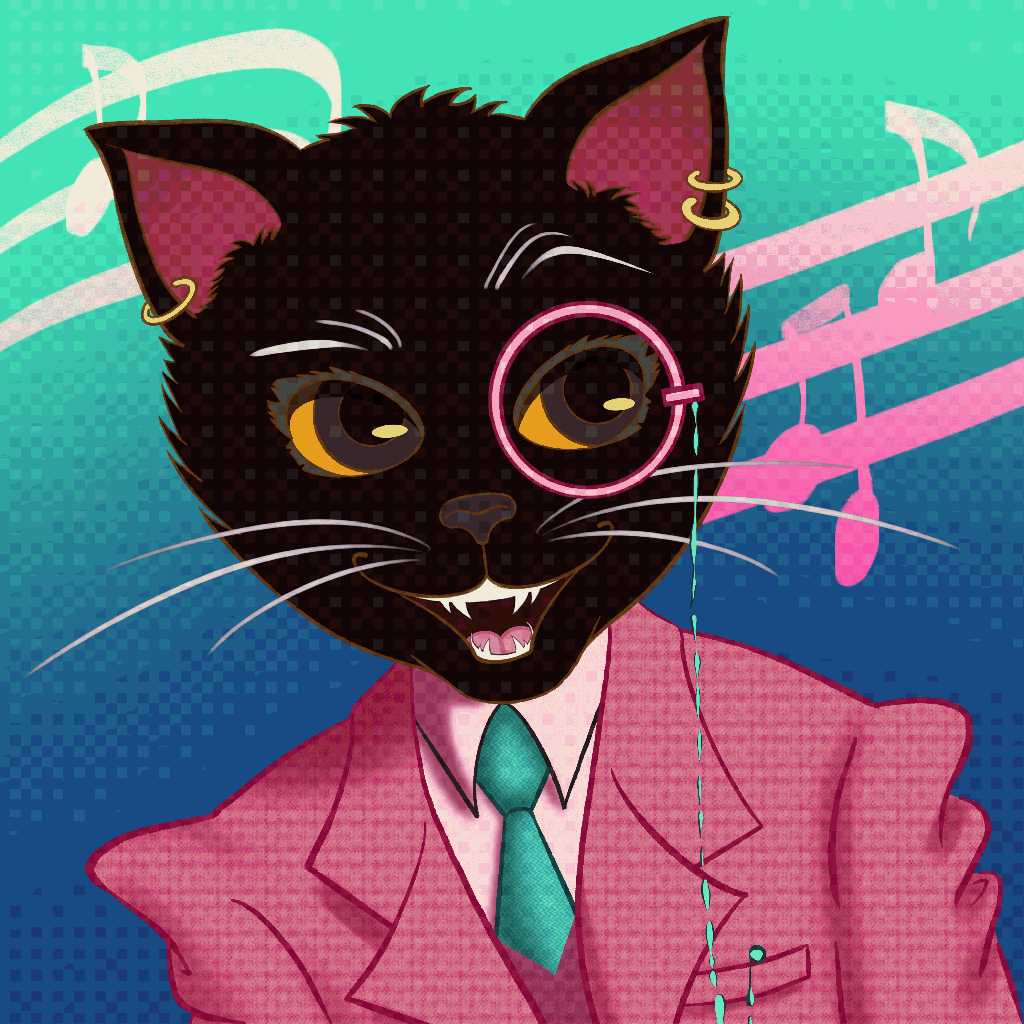 GIF and Short&nbsp;Animation